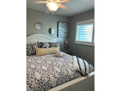 One of the nicest Units in Blue Crab Key. Offered fully - photo 9