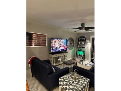 One of the nicest Units in Blue Crab Key. Offered fully - photo 10