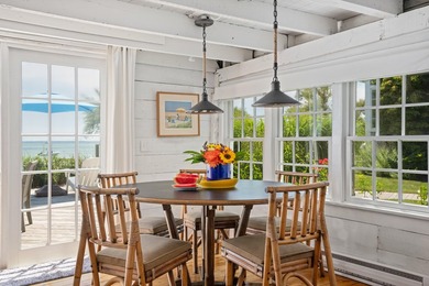 Welcome to your private waterfront retreat in the east end of - photo 11