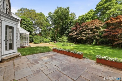 Step into the timeless elegance of this gracious 1920s 6-bedroom - photo 11