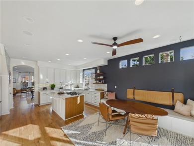 This fabulous beach home located just a mile from the ocean is - photo 11