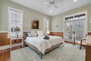 Stunning Beach House in St. Teresa, FL - Steps from the Beach! - photo 11