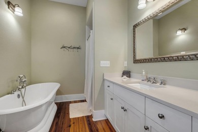 Stunning Beach House in St. Teresa, FL - Steps from the Beach! - photo 12