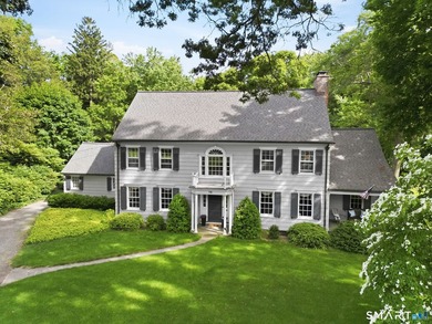 Step into the timeless elegance of this gracious 1920s 6-bedroom - photo 13