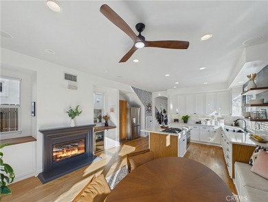 This fabulous beach home located just a mile from the ocean is - photo 13