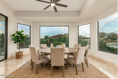 Discover luxury living on the Red Mountain Golf Course. This - photo 4