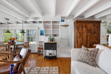 Welcome to your private waterfront retreat in the east end of - photo 14