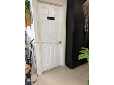 Well-established beauty salon opportunity located in a central - photo 14