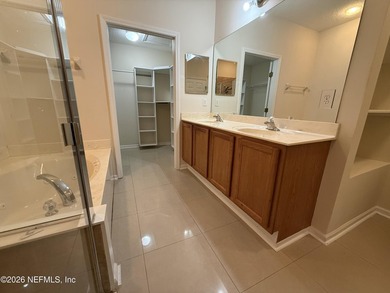 Enjoy low-maintenance living in this one-story townhome with all - photo 14