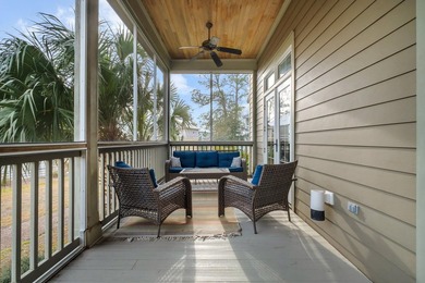 Stunning Beach House in St. Teresa, FL - Steps from the Beach! - photo 14