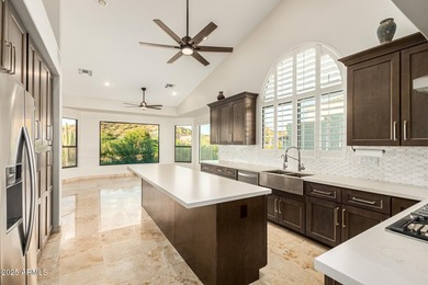 Discover luxury living on the Red Mountain Golf Course. This - photo 5
