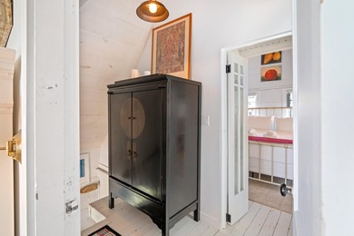 Welcome to your private waterfront retreat in the east end of - photo 15