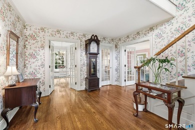 Step into the timeless elegance of this gracious 1920s 6-bedroom - photo 15