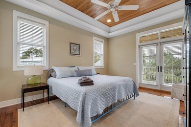 Stunning Beach House in St. Teresa, FL - Steps from the Beach! - photo 15