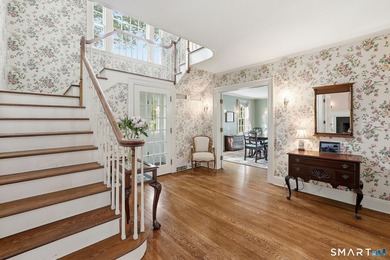 Step into the timeless elegance of this gracious 1920s 6-bedroom - photo 16