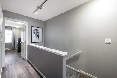 THE KEW by Mosiac! WELL MAINTAINED townhome in desirable complex - photo 16