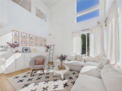 This fabulous beach home located just a mile from the ocean is - photo 16