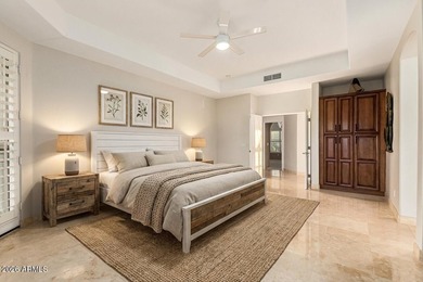 Discover luxury living on the Red Mountain Golf Course. This - photo 7