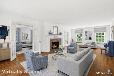 Step into the timeless elegance of this gracious 1920s 6-bedroom - photo 17