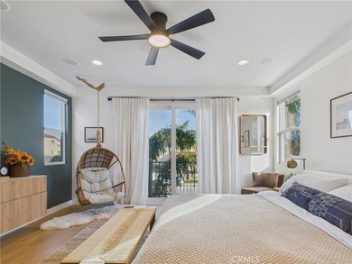 This fabulous beach home located just a mile from the ocean is - photo 17
