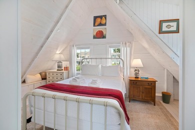 Welcome to your private waterfront retreat in the east end of - photo 18