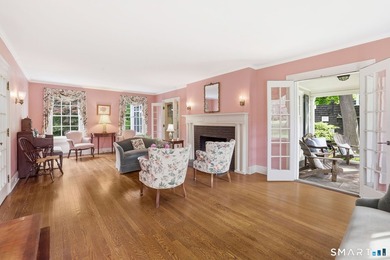 Step into the timeless elegance of this gracious 1920s 6-bedroom - photo 18