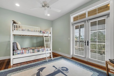 Stunning Beach House in St. Teresa, FL - Steps from the Beach! - photo 18