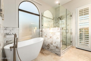 Discover luxury living on the Red Mountain Golf Course. This - photo 9