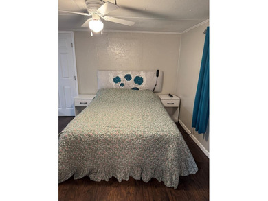 Welcome to your perfect getaway or full-time residence in this - photo 19