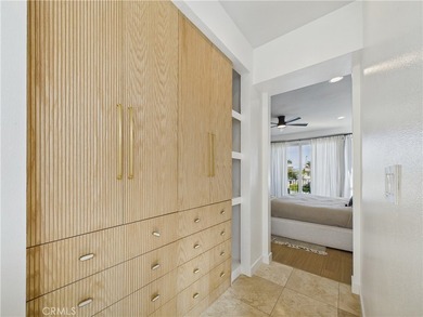 This fabulous beach home located just a mile from the ocean is - photo 19
