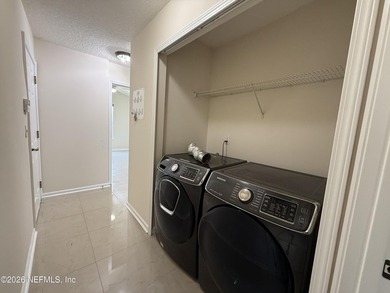 Enjoy low-maintenance living in this one-story townhome with all - photo 19