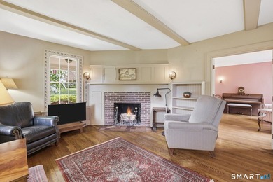 Step into the timeless elegance of this gracious 1920s 6-bedroom - photo 20