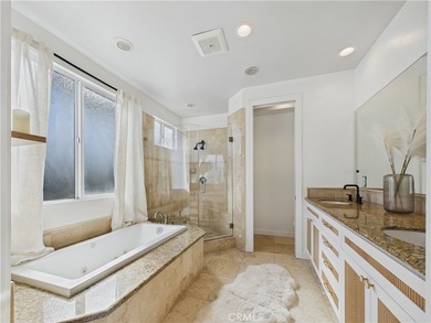 This fabulous beach home located just a mile from the ocean is - photo 20