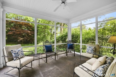 Step into the timeless elegance of this gracious 1920s 6-bedroom - photo 21
