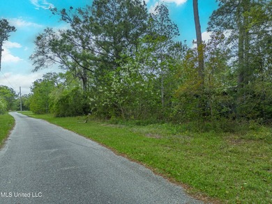 Waterfront lot offers the opportunity to build your dream home - photo 1