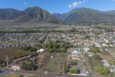 Bulk sale of 9 individual lots available in a great location in - photo 1