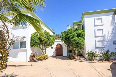 Step into stylish, easy living at Casa Del Sol - an inviting - photo 1