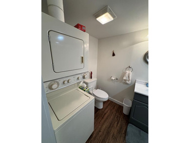 Welcome to your perfect getaway or full-time residence in this - photo 22