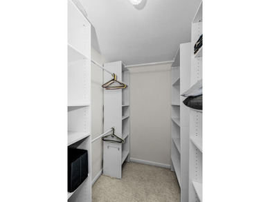 Welcome to this beautifully maintained 2-bedroom, 2-bath home - photo 22