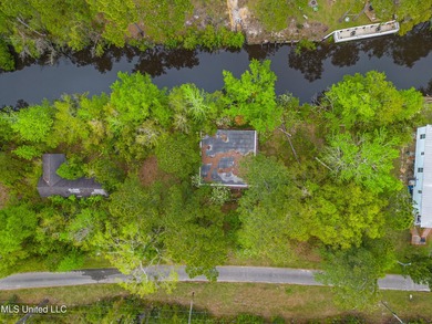 Waterfront lot offers the opportunity to build your dream home - photo 2