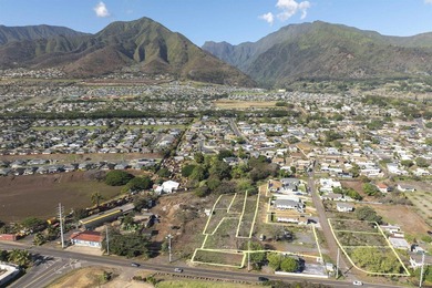 Bulk sale of 9 individual lots available in a great location in - photo 2