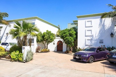 Step into stylish, easy living at Casa Del Sol - an inviting - photo 2