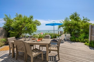 Welcome to your private waterfront retreat in the east end of - photo 23