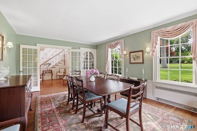 Step into the timeless elegance of this gracious 1920s 6-bedroom - photo 23