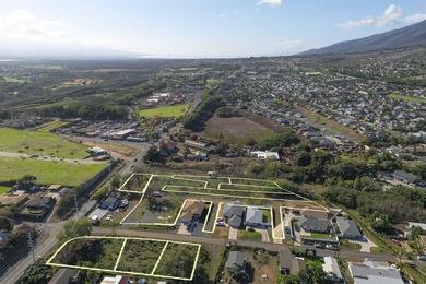 Bulk sale of 9 individual lots available in a great location in - photo 3