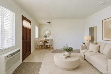 Step into stylish, easy living at Casa Del Sol - an inviting - photo 3