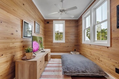 Stunning Beach House in St. Teresa, FL - Steps from the Beach! - photo 23