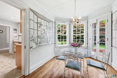 Step into the timeless elegance of this gracious 1920s 6-bedroom - photo 24