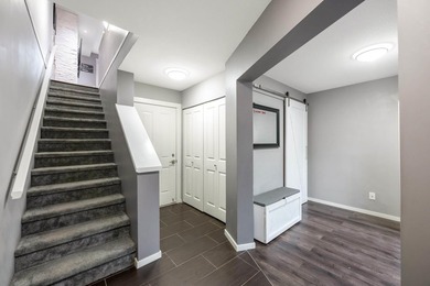 THE KEW by Mosiac! WELL MAINTAINED townhome in desirable complex - photo 24