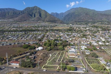 Bulk sale of 9 individual lots available in a great location in - photo 4